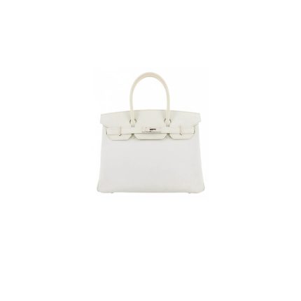 HERMES BIRKIN BAG 30