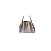 CHANEL 25 Small Handbag(HIGH-END GRADE)