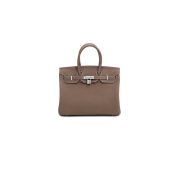 HERMES BIRKIN BAG 30