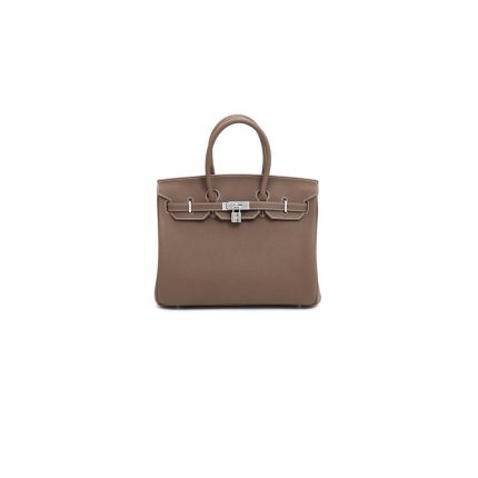 HERMES BIRKIN BAG 30