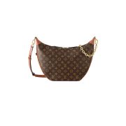 LV  Loop Hobo