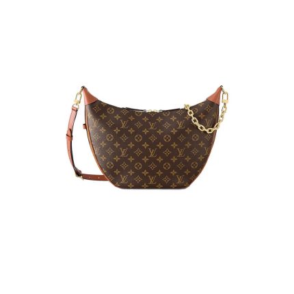 LV  Loop Hobo