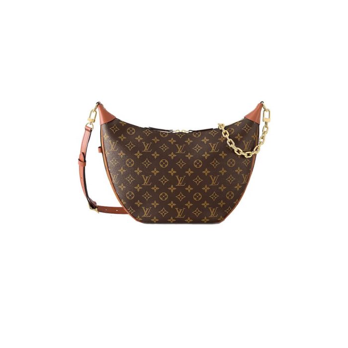 LV  Loop Hobo - Image 1