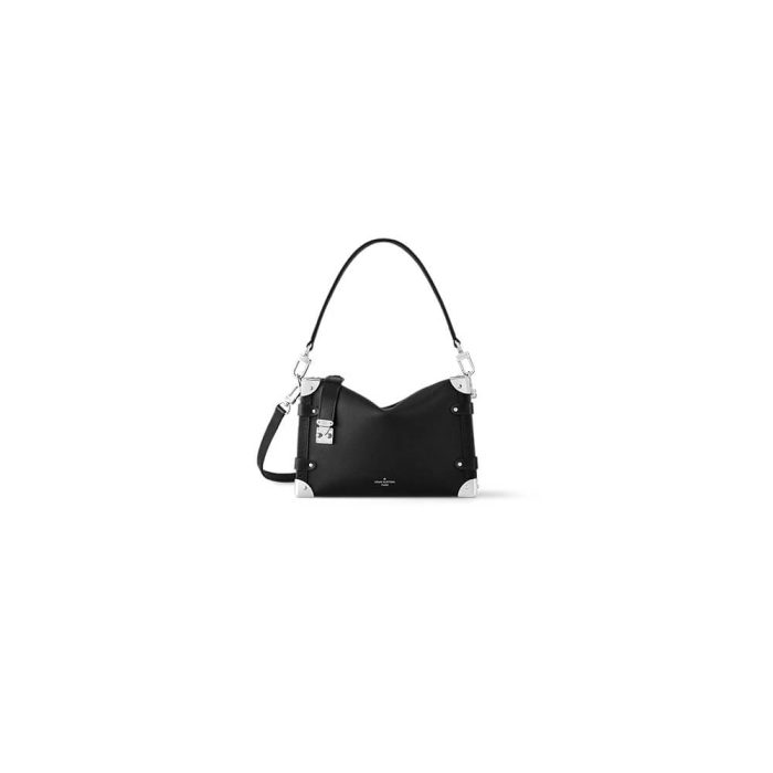 LV Side Trunk MM - Image 1