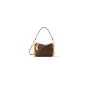 LV Side Trunk MM