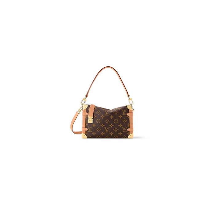 LV Side Trunk MM - Image 1