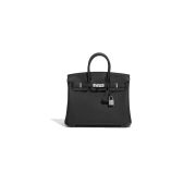 HERMES BIRKIN BAG 25(High-end Grade)