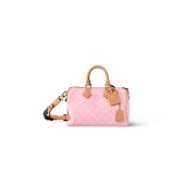 LV Speedy P9 Bandouli??re 30 Bag