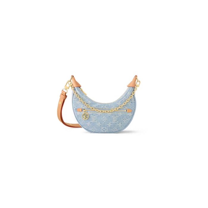LV  Loop - Image 1