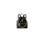 LV  Coussin PM Backpack