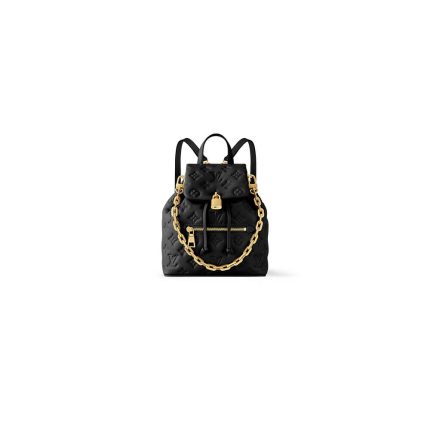 LV  Coussin PM Backpack