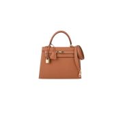 Hermes Kelly 25