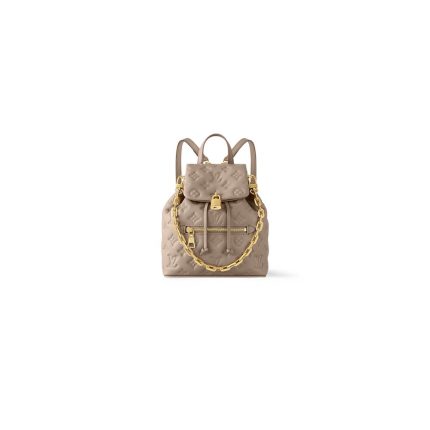 LV  Coussin PM Backpack