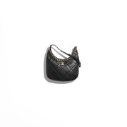 CHANEL  Hobo Handbag(HIGH-END GRADE)