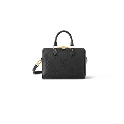 LV  Speedy Bandouli??re 25