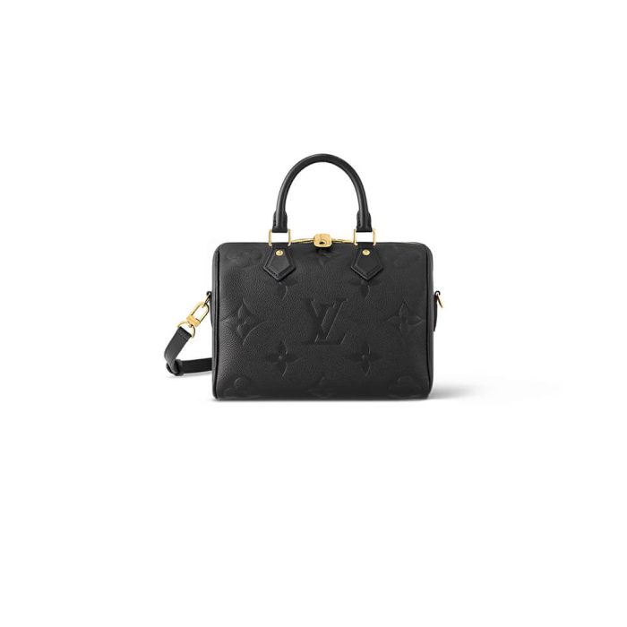 LV  Speedy Bandouli??re 25 - Image 1