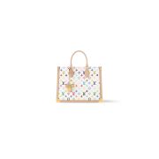 LV x TM OnTheGo MM(HIGH-END GRADE)