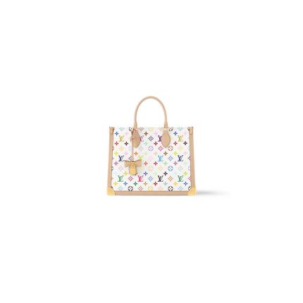 LV x TM OnTheGo MM(HIGH-END GRADE)