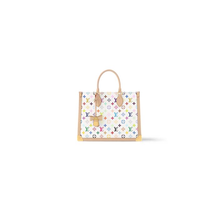 LV x TM OnTheGo MM(HIGH-END GRADE) - Image 1