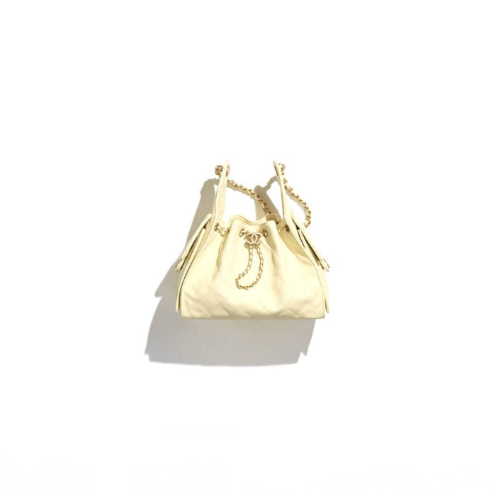 CHANEL 25 Small Handbag(HIGH-END GRADE) - Image 1
