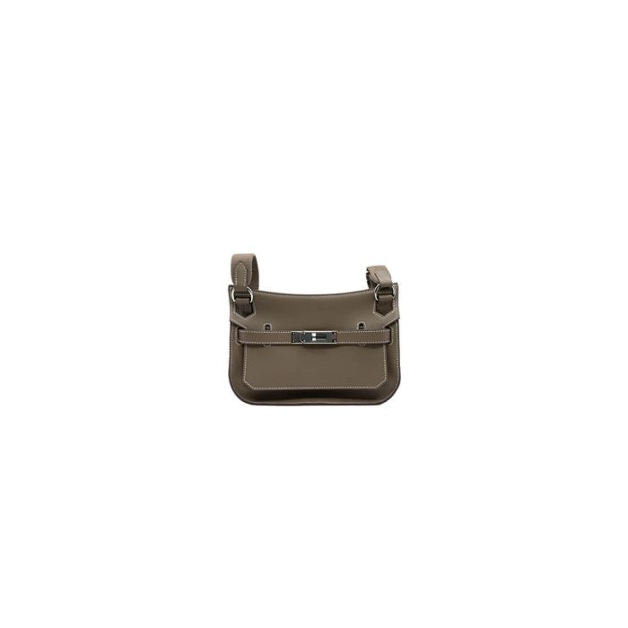 Hermes Jypsiere Mini - Image 1