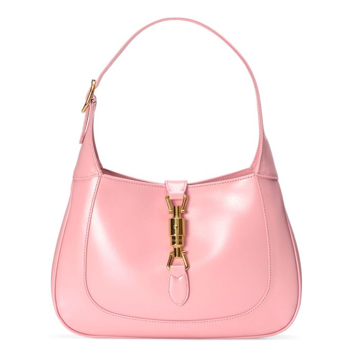 Gucci Jackie 1961 Small Hobo Bag - Image 1