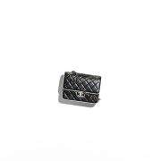CHANEL Mini Flap Bag(HIGH-END GRADE)