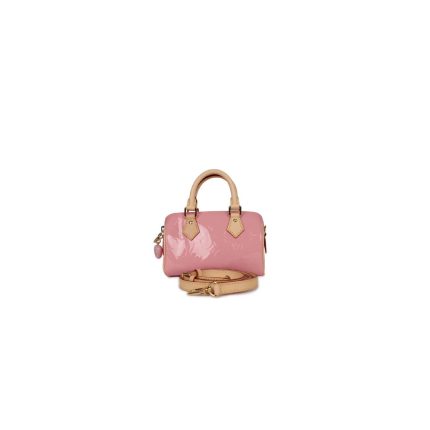 LV Nano Speedy(HIGH-END GRADE)