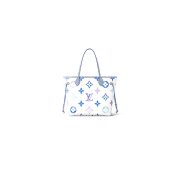 LV By the Pool Neverfull MM