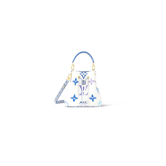 LV By the Pool NEONOE BB - Image 1
