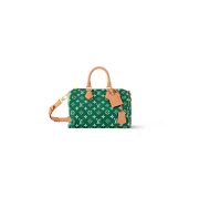 LV Speedy P9 Bandouli??re 30 Bag