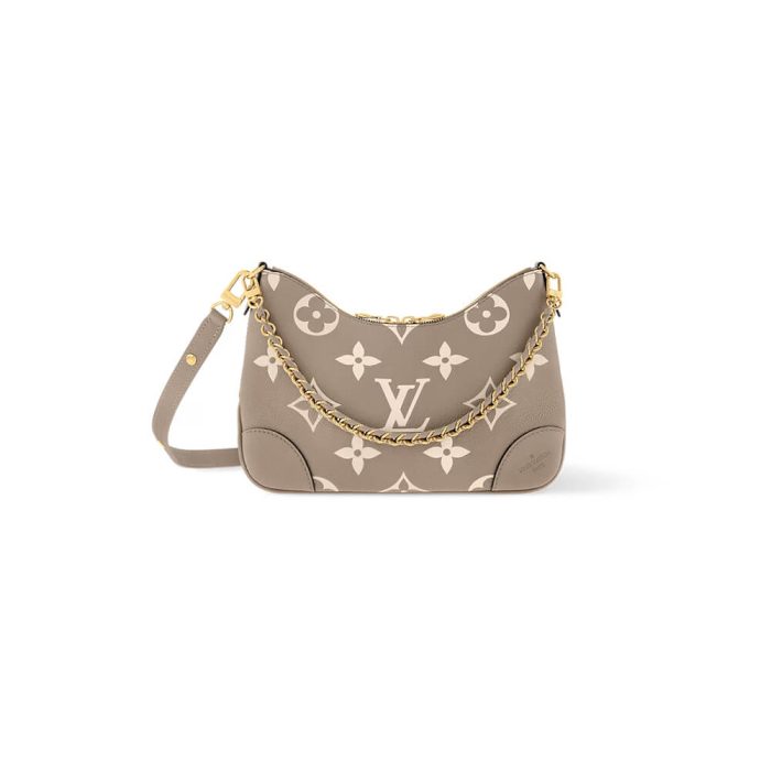 LV Boulogne - Image 1