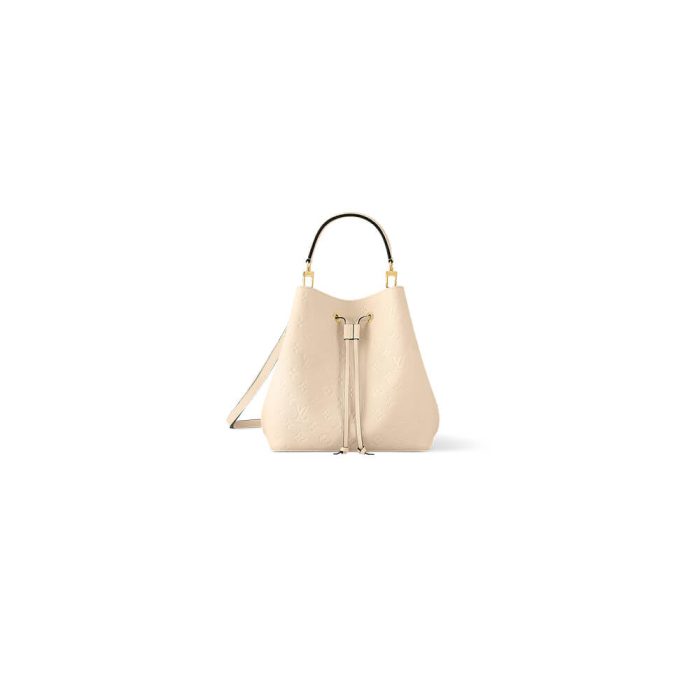LV Neonoe MM - Image 1