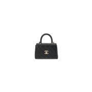 CHANEL Clutch with Chain(HIGH-END GRADE)