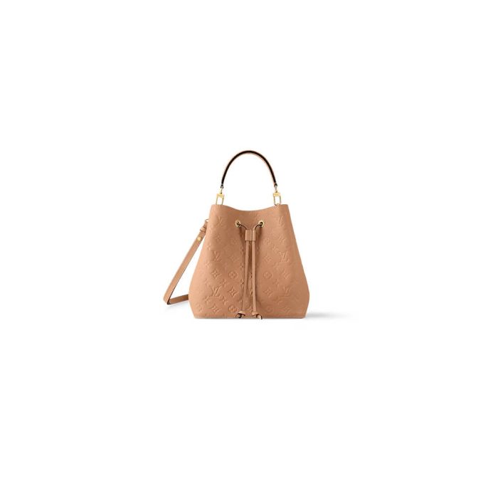 LV Neonoe MM - Image 1