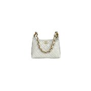 CHANEL HOBO BAG