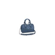 LV Speedy Bandouli??re 20