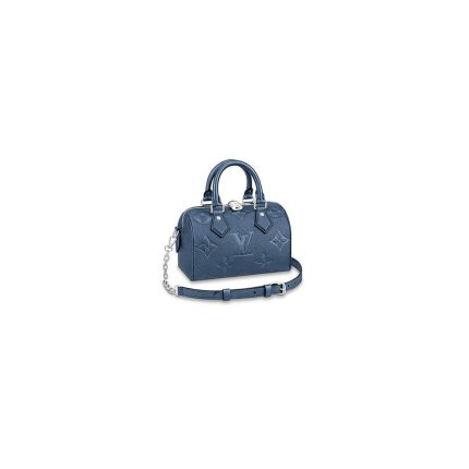 LV Speedy Bandouli??re 20