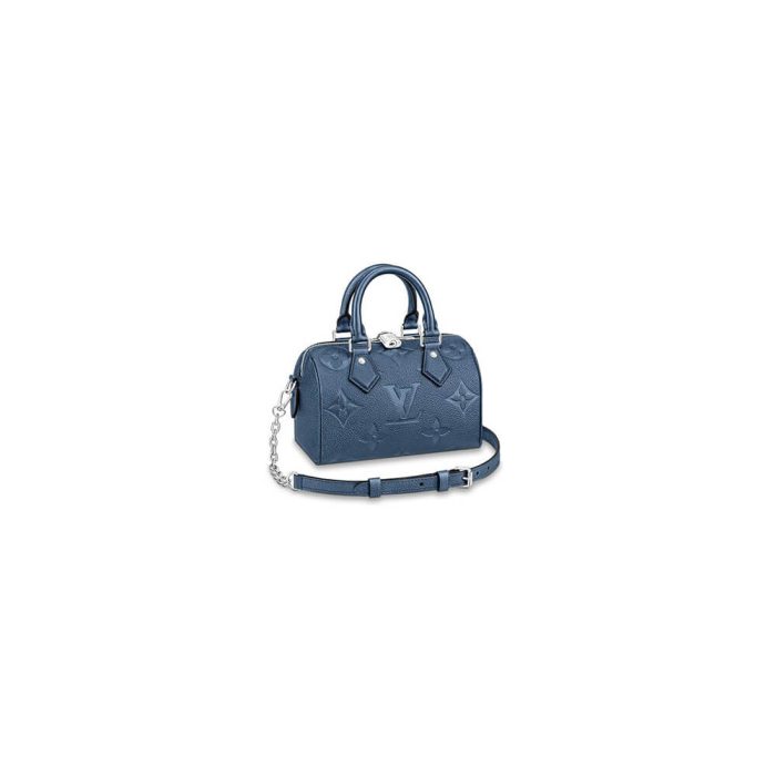 LV Speedy Bandouli??re 20 - Image 1