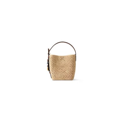 LV All In BB Bag(high-end grade)