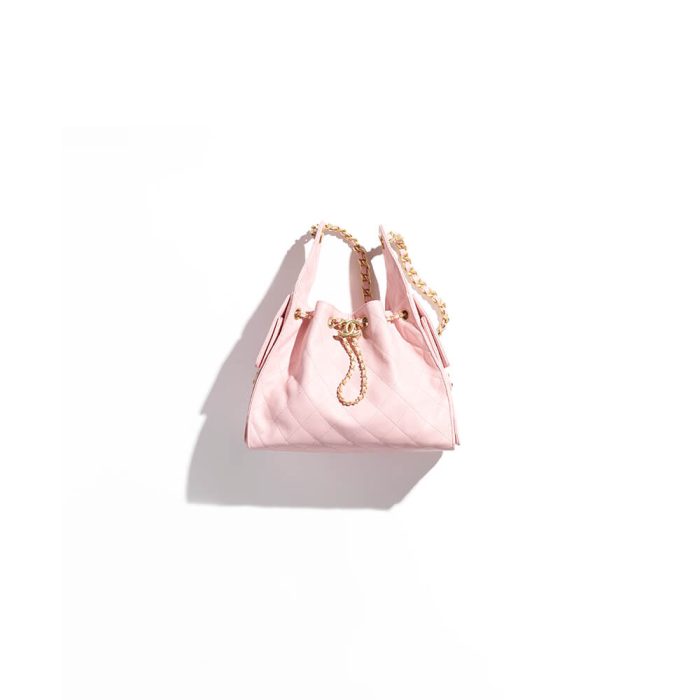 CHANEL 25 Small Handbag(HIGH-END GRADE) - Image 1