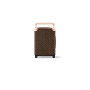 LV Horizon 55(high-end grade)