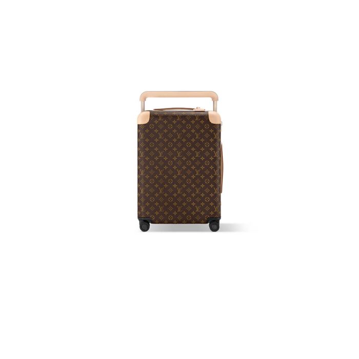 LV Horizon 55(high-end grade) - Image 1