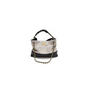 CHANEL Small Tote(high-end grade)