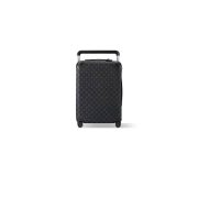 LV Horizon 55(high-end grade)