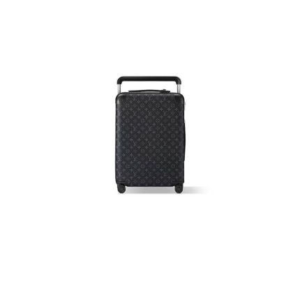 LV Horizon 55(high-end grade)