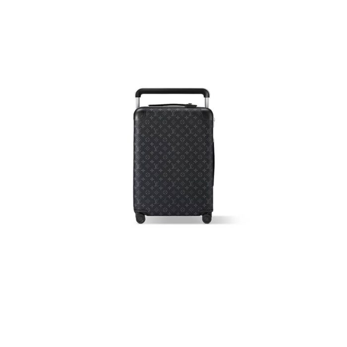 LV Horizon 55(high-end grade) - Image 1