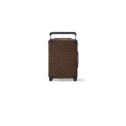 LV Horizon 55(high-end grade)