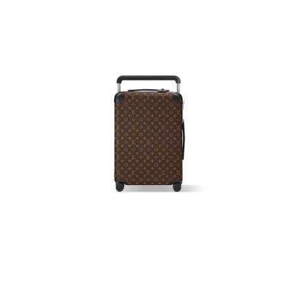 LV Horizon 55(high-end grade)