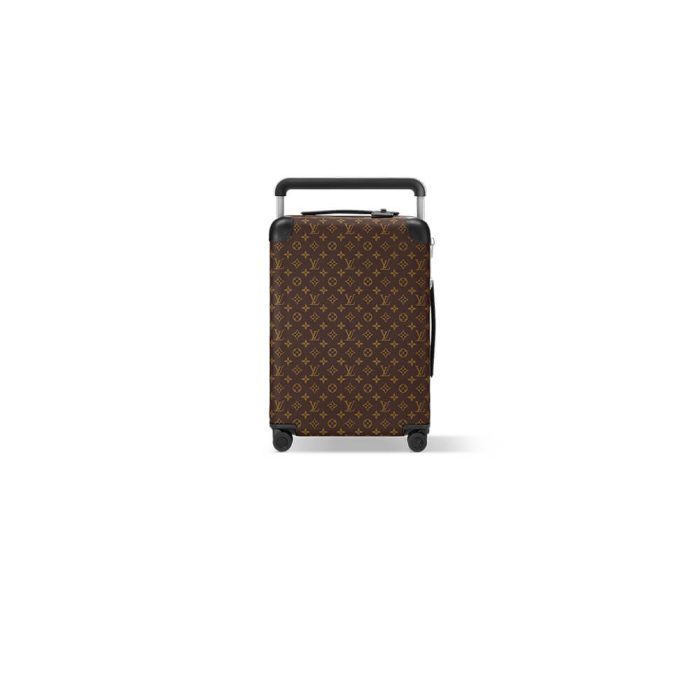 LV Horizon 55(high-end grade) - Image 1